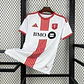 Camisola Toronto F.C. Alternativa 26/27 - Thumbnail 1