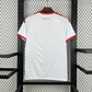 Camisola Toronto F.C. Alternativa 26/27 - Thumbnail 2
