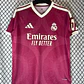 Camisola Real Madrid C.F. Terceira 26/27 - Thumbnail 1