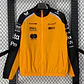Casaco McLaren 2026 - Thumbnail 1