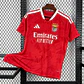 Camisola S.L. Benfica Principal 26/27 - Thumbnail 2