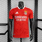 Camisola S.L. Benfica Principal 26/27 - Versão Jogador - Thumbnail 1