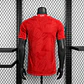 Camisola S.L. Benfica Principal 26/27 - Versão Jogador - Thumbnail 2