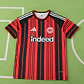 Camisola Eintracht Frankfurt Principal 26/27 - Thumbnail 1
