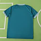 Camisola Iraque Alternativa 2026 - Thumbnail 2