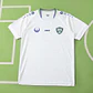 Camisola Uzbequistão Alternativa 2026 - Thumbnail 1