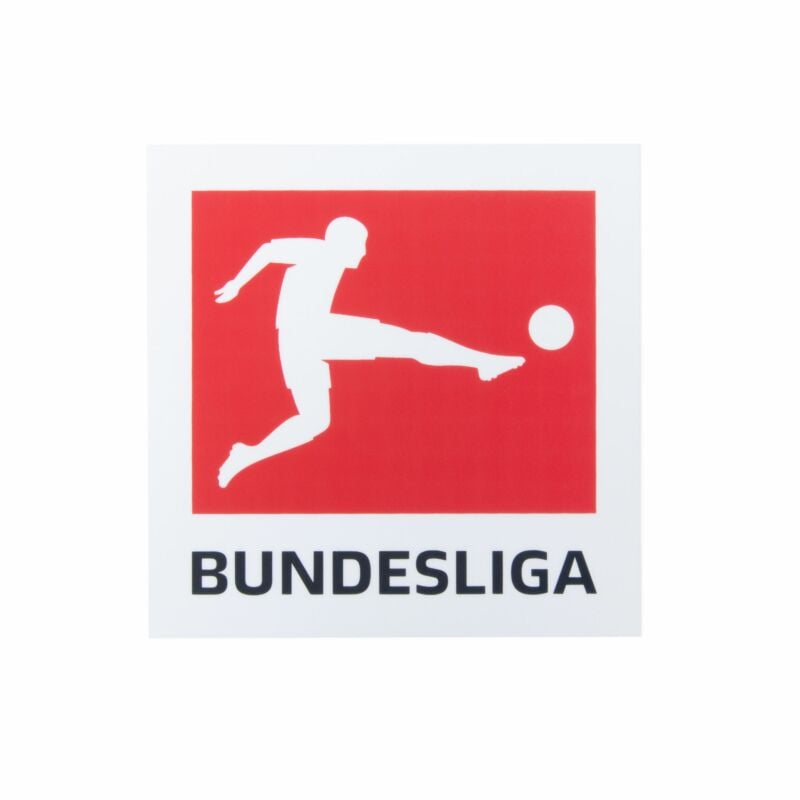 Camisola Eintracht Frankfurt Alternativa 26/27 3