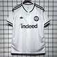 Camisola Eintracht Frankfurt Alternativa 26/27 - Thumbnail 1