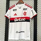 Camisola CR Flamengo Alternativa 26/27 - C/ Todos os Patrocínios - thumbnail 1