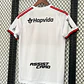 Camisola CR Flamengo Alternativa 26/27 - C/ Todos os Patrocínios - thumbnail 2