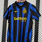 Camisola F.C. Inter de Milão Principal 26/27 - Thumbnail 2