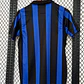 Camisola F.C. Inter de Milão Principal 26/27 - Thumbnail 3