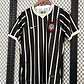 Camisola S.C. Corinthians Alternativa 2026 - Thumbnail 1