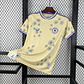 Camisola Alemanha Especial 2026 - Thumbnail 1