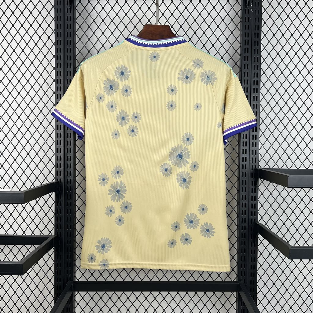 Camisola Alemanha Especial 2026 2