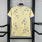 Camisola Alemanha Especial 2026 - Thumbnail 2
