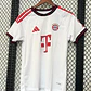 Camisola F.C. Bayern Munich Alternativa 26/27 - Thumbnail 1