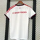 Camisola F.C. Bayern Munich Alternativa 26/27 - Thumbnail 2