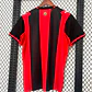 Camisola A.C. Milan Principal 26/27 - thumbnail 2