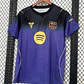 Camisola F.C. Barcelona Alternativa 26/27 - thumbnail 1