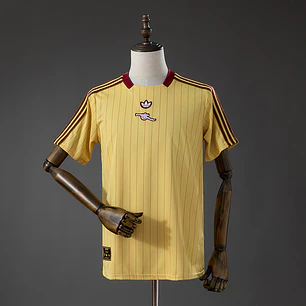 Camisola Arsenal F.C. X Adidas Originals 2026