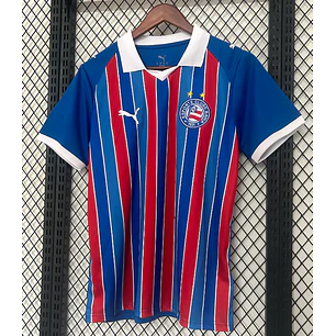 Camisola E.C. Bahia Alternativa 2026