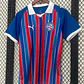 Camisola E.C. Bahia Alternativa 2026 - Thumbnail 1
