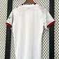 Camisola A.C. Milan Alternativa 26/27 - thumbnail 2