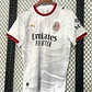 Camisola A.C. Milan Alternativa 26/27 - thumbnail 1