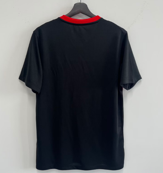 Camisola Retro Portugal Alternativa 2015 2