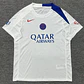 Camisola Paris Saint-Germain F.C. Treino 2026 - thumbnail 1