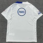 Camisola Paris Saint-Germain F.C. Treino 2026 - thumbnail 2