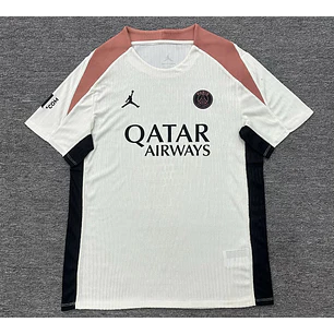 Camisola Paris Saint-Germain F.C. Treino 2026