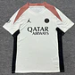 Camisola Paris Saint-Germain F.C. Treino 2026 - thumbnail 1