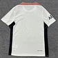 Camisola Paris Saint-Germain F.C. Treino 2026 - thumbnail 2