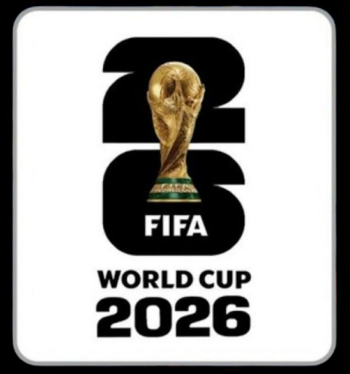 Camisola Brasil Principal 2026 10