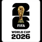 Camisola Brasil Principal 2026 - Thumbnail 10