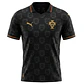 Camisola Portugal Edição Especial Pantera Negra - Thumbnail 1