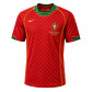 Camisola Retro Portugal Principal 2004 - Thumbnail 1