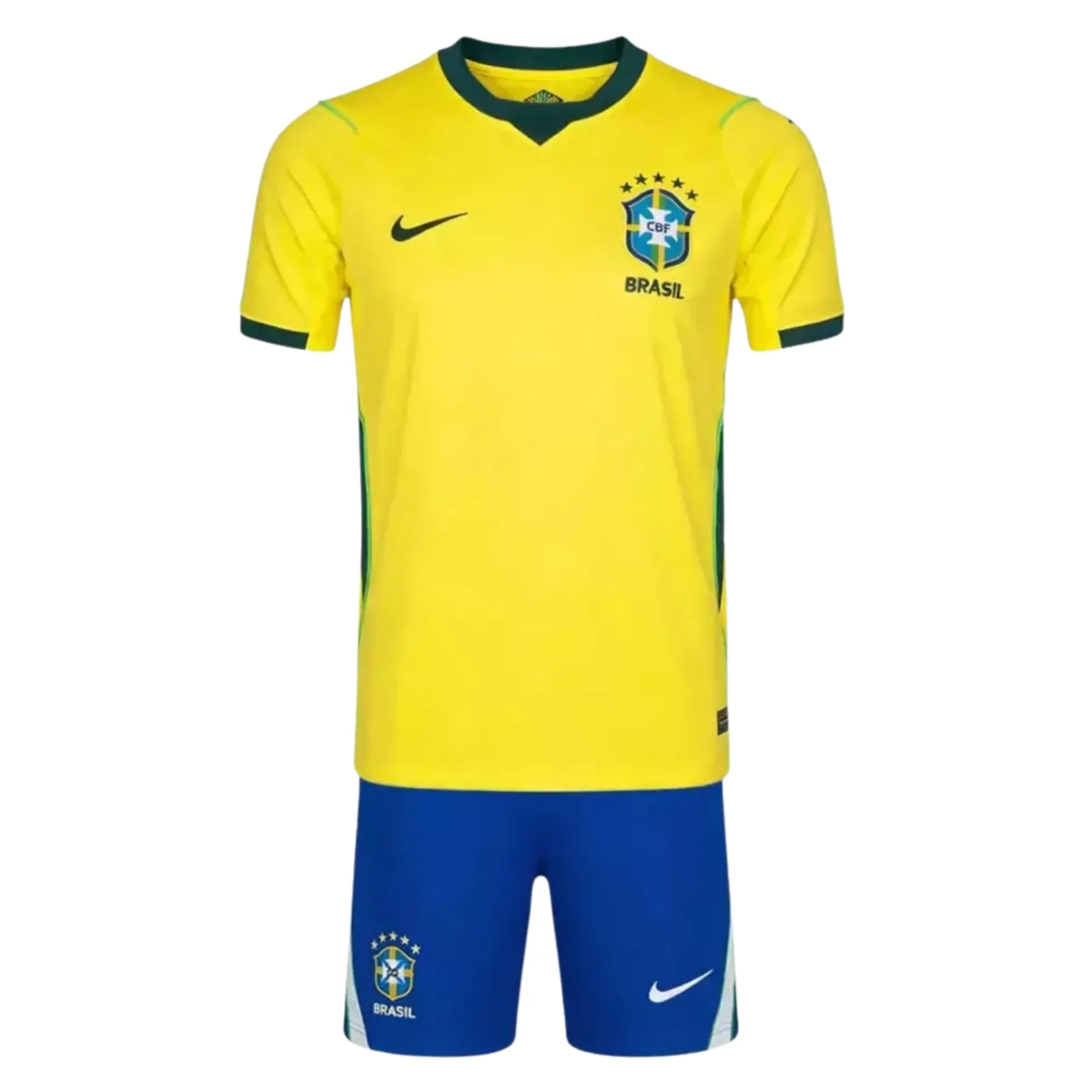 Equipamento Criança Brasil Principal 2026 1