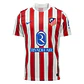 Camisola Atlético de Madrid Principal 25/26 - Thumbnail 1