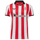 Camisola Athletic Bilbao Principal 25/26 - Thumbnail 1