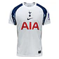 Camisola Tottenham Hotspur F.C. Principal 25/26 - Thumbnail 1