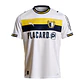 Camisola F.C. Famalicão Principal 25/26 - Thumbnail 1