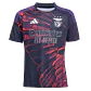 Camisola S.L. Benfica X Vhils 2026 - Thumbnail 1