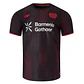 Camisola Bayer 04 Leverkusen Principal 25/26 - Thumbnail 1
