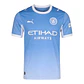 Camisola Manchester City F.C. Principal 26/27 - Thumbnail 1