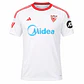 Camisola Sevilla F.C. Principal 25/26 - Thumbnail 1