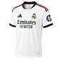 Camisola Real Madrid C.F. Principal 26/27 - Thumbnail 1