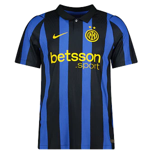 Camisola F.C. Inter de Milão Principal 26/27